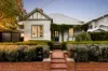 15 Acacia Street, Box Hill, Vic 3128-Image