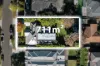 15 Acacia Street, Box Hill, Vic 3128-Image
