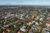 15 Acacia Street, Box Hill, Vic 3128-Image