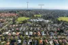 15 Acacia Street, Box Hill, Vic 3128-Image