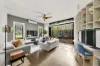 15 Acacia Street, Box Hill, Vic 3128-Image