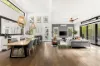 15 Acacia Street, Box Hill, Vic 3128-Image