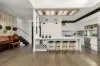 15 Acacia Street, Box Hill, Vic 3128-Image