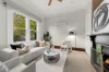 15 Acacia Street, Box Hill, Vic 3128-Image