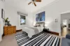 15 Acacia Street, Box Hill, Vic 3128-Image