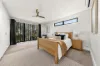 15 Acacia Street, Box Hill, Vic 3128-Image