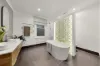 15 Acacia Street, Box Hill, Vic 3128-Image