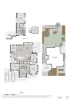 15 Acacia Street, Box Hill, Vic 3128-Floorplan