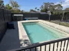 15 Acacia Street, Thornlands, Qld 4164