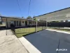15 Acacia Street, Thornlands, Qld 4164-Image