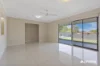 15 Acacia Street, Thornlands, Qld 4164-Image
