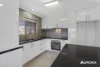 15 Acacia Street, Thornlands, Qld 4164-Image