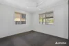 15 Acacia Street, Thornlands, Qld 4164-Image