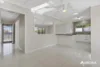 15 Acacia Street, Thornlands, Qld 4164-Image