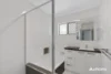 15 Acacia Street, Thornlands, Qld 4164-Image