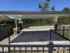 15 Acacia Street, Thornlands, Qld 4164-Image