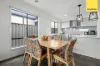 15 Acanea Street, Strathtulloh, Vic 3338-Image