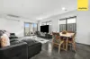 15 Acanea Street, Strathtulloh, Vic 3338-Image