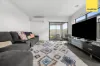 15 Acanea Street, Strathtulloh, Vic 3338-Image