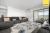15 Acanea Street, Strathtulloh, Vic 3338-Image
