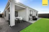 15 Acanea Street, Strathtulloh, Vic 3338-Image