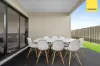 15 Acanea Street, Strathtulloh, Vic 3338-Image