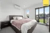 15 Acanea Street, Strathtulloh, Vic 3338-Image