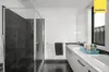 15 Acanea Street, Strathtulloh, Vic 3338-Image
