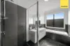 15 Acanea Street, Strathtulloh, Vic 3338-Image