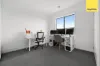 15 Acanea Street, Strathtulloh, Vic 3338-Image