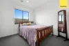 15 Acanea Street, Strathtulloh, Vic 3338-Image