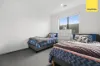 15 Acanea Street, Strathtulloh, Vic 3338-Image
