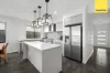 15 Acanea Street, Strathtulloh, Vic 3338-Image