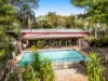 15 Acfold Street, Norman Park, Qld 4170