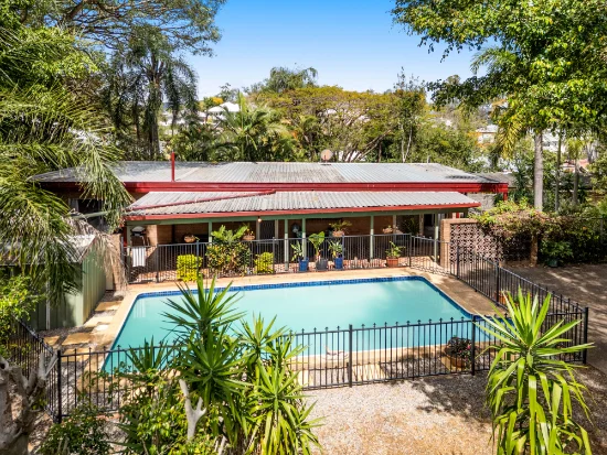 15 Acfold Street, Norman Park, Qld 4170