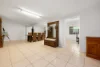15 Acfold Street, Norman Park, Qld 4170-Image