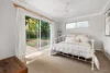 15 Acfold Street, Norman Park, Qld 4170-Image