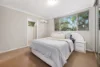 15 Acfold Street, Norman Park, Qld 4170-Image