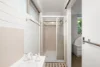 15 Acfold Street, Norman Park, Qld 4170-Image