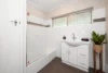 15 Acfold Street, Norman Park, Qld 4170-Image