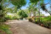 15 Acfold Street, Norman Park, Qld 4170-Image