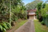 15 Acfold Street, Norman Park, Qld 4170-Image