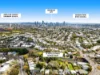 15 Acfold Street, Norman Park, Qld 4170-Image