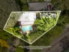 15 Acfold Street, Norman Park, Qld 4170-Image