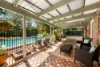 15 Acfold Street, Norman Park, Qld 4170-Image