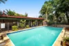 15 Acfold Street, Norman Park, Qld 4170-Image