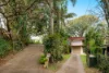 15 Acfold Street, Norman Park, Qld 4170-Image