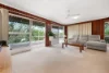 15 Acfold Street, Norman Park, Qld 4170-Image