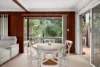 15 Acfold Street, Norman Park, Qld 4170-Image