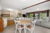 15 Acfold Street, Norman Park, Qld 4170-Image